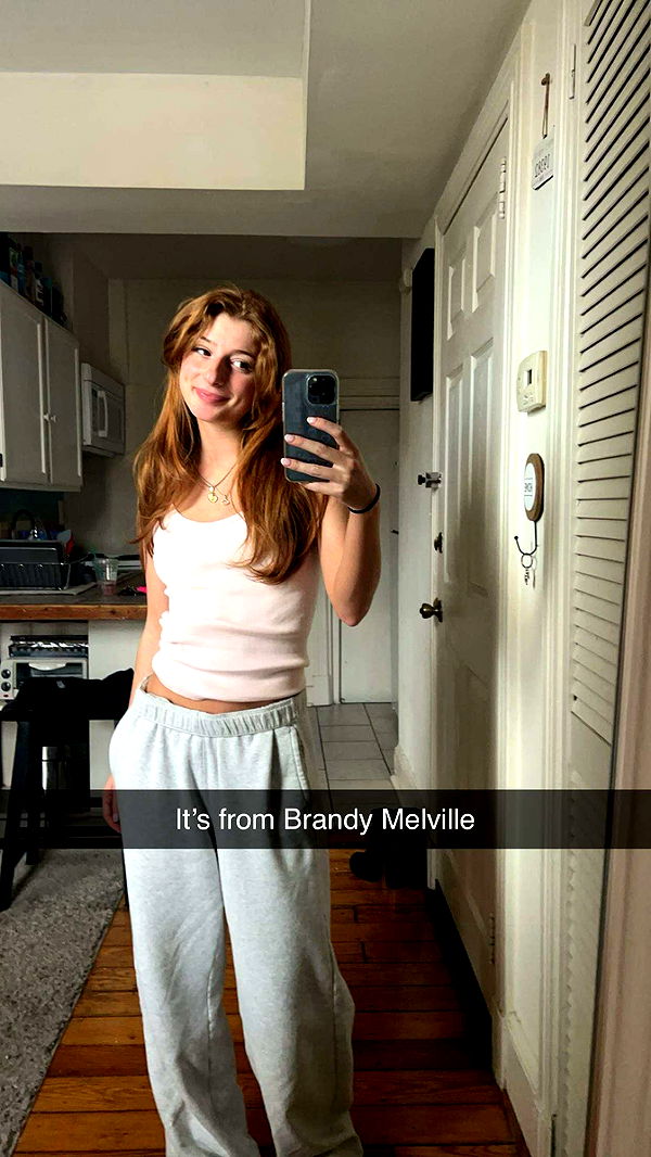 carmmieecat image ~ Altpins