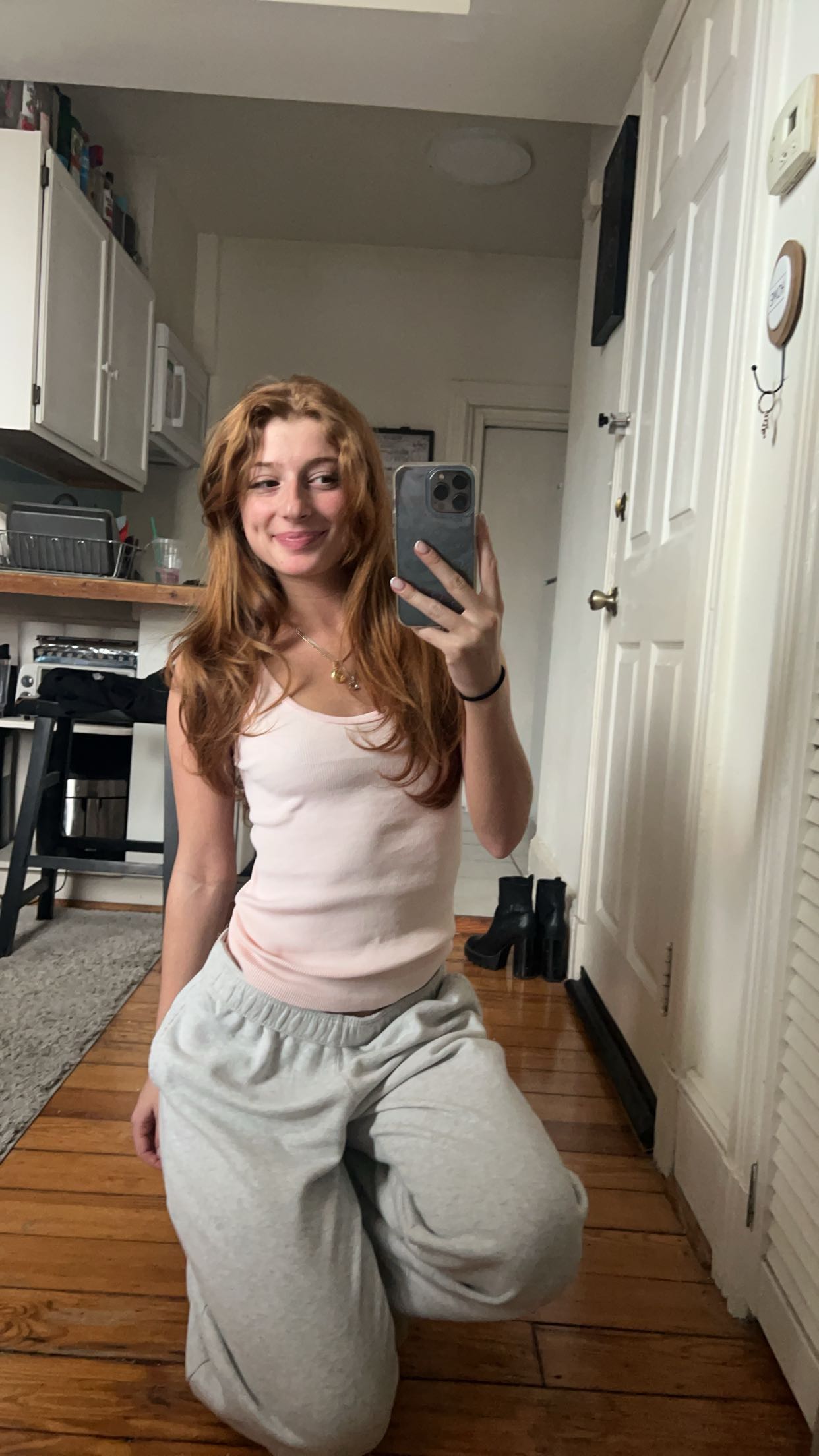 carmmieecat snapchat image archive image