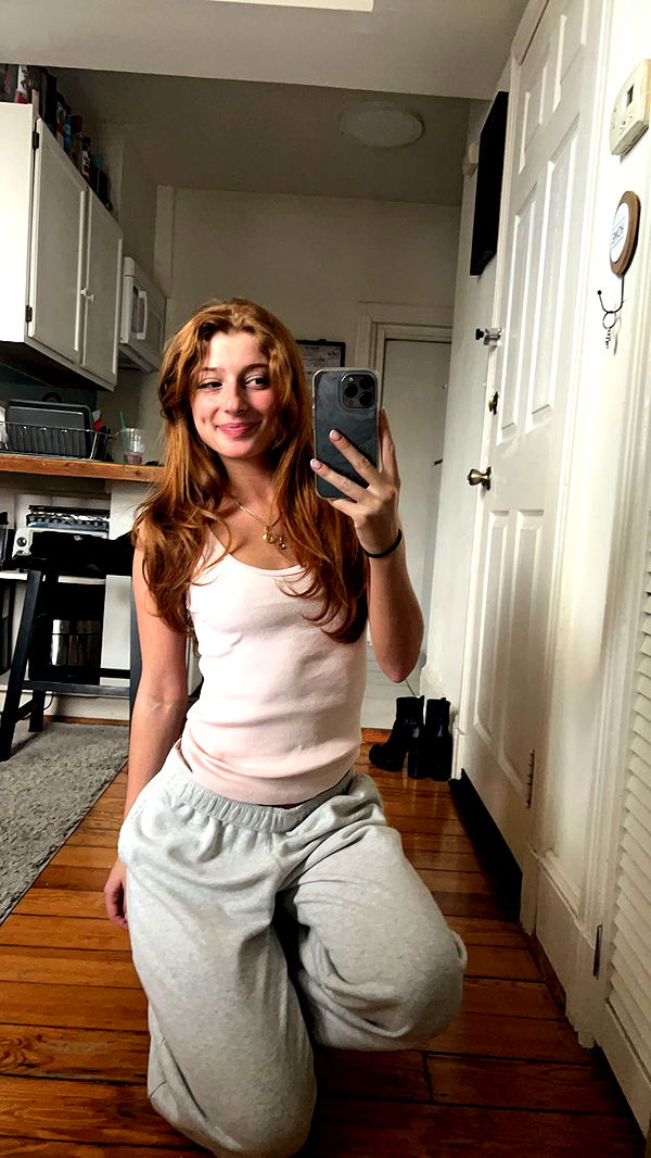 carmmieecat image ~ Altpins