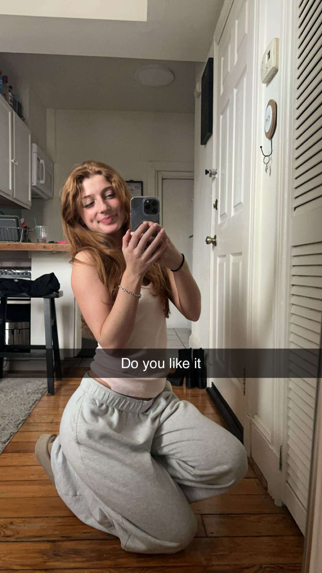 carmmieecat snapchat image archive image