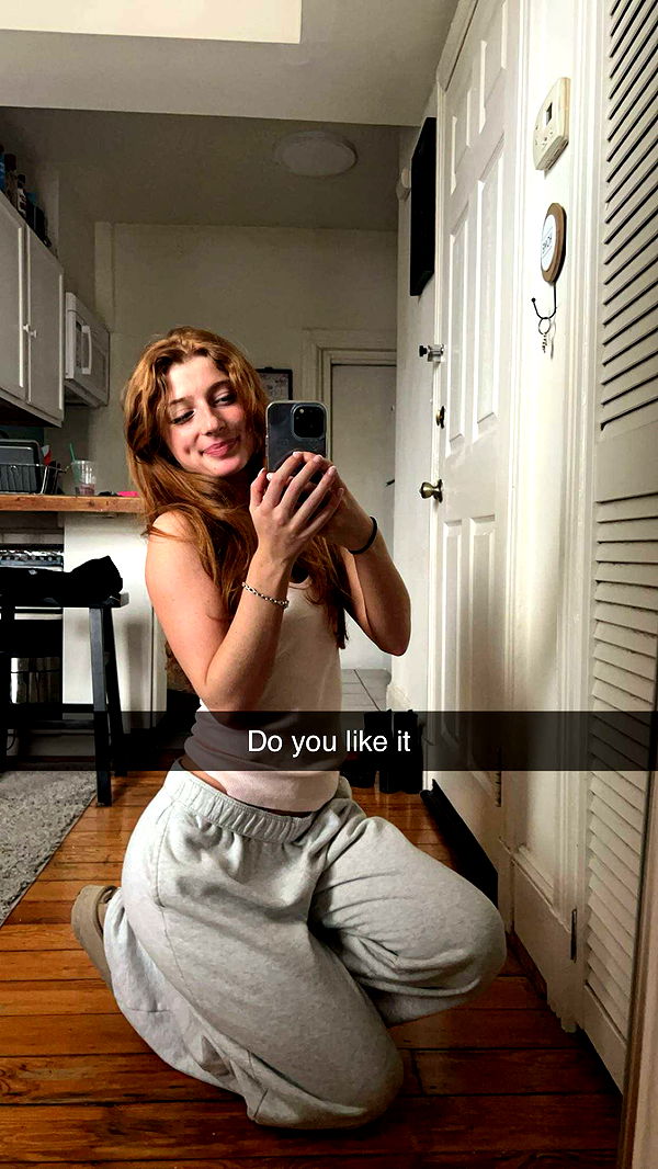 carmmieecat image ~ Altpins