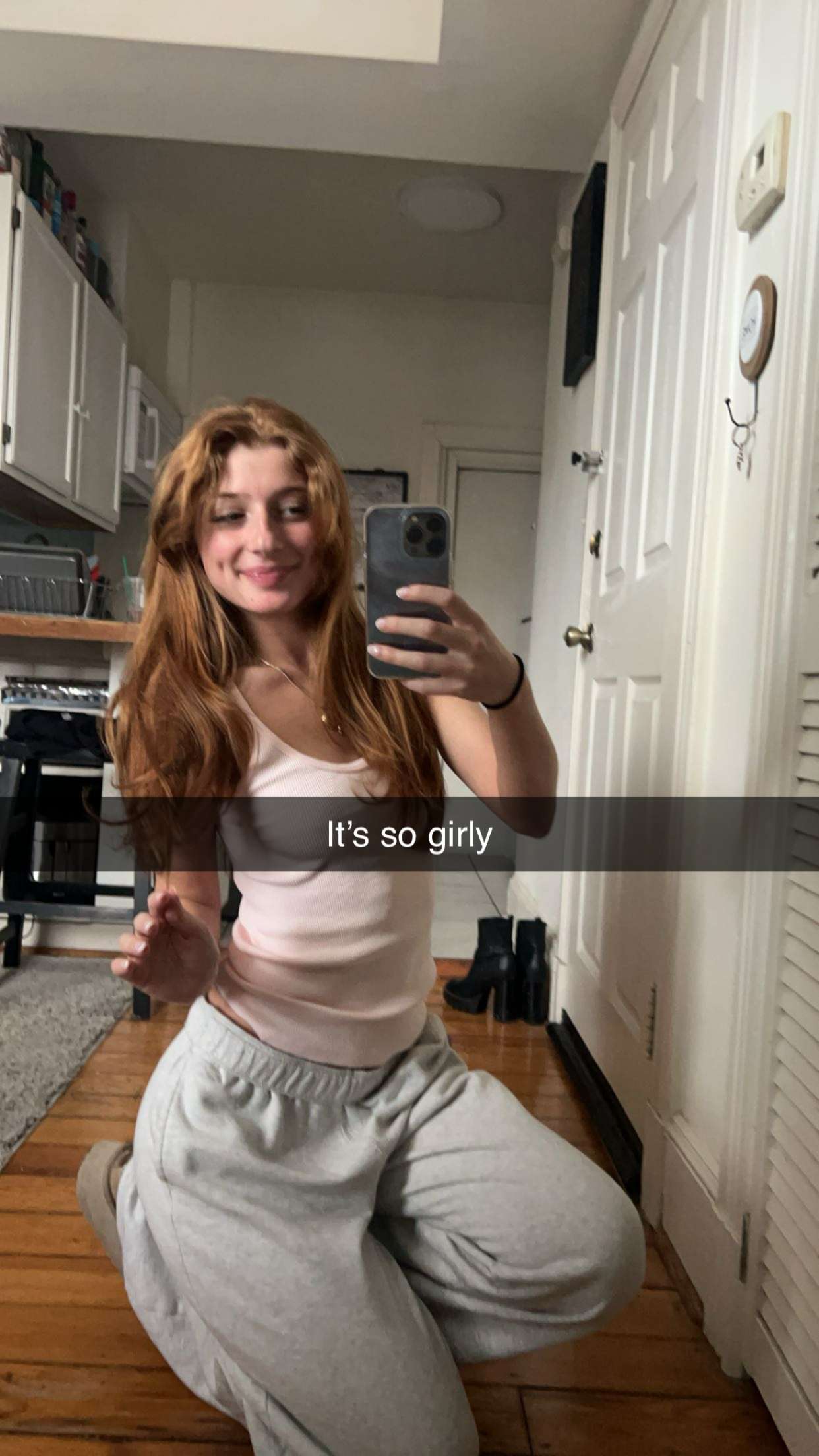 carmmieecat snapchat image archive image