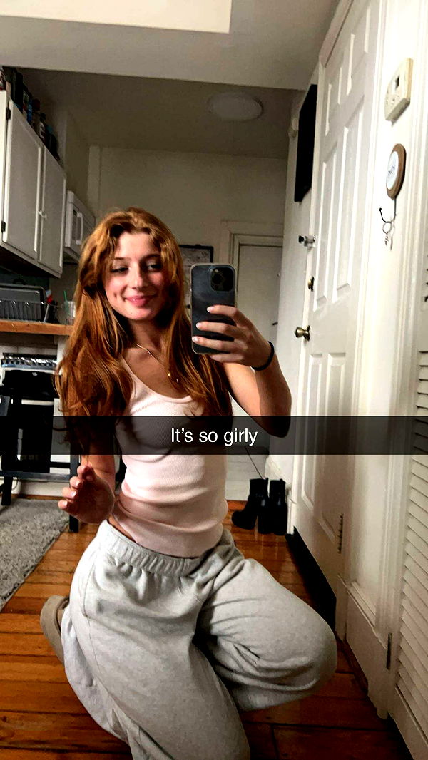 carmmieecat image ~ Altpins