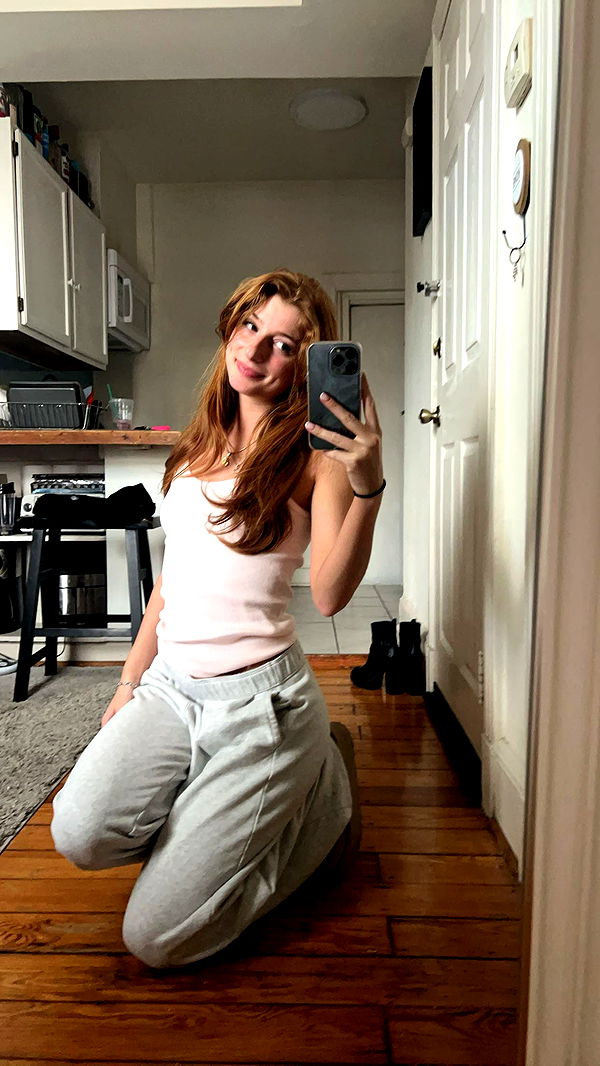 carmmieecat image ~ Altpins