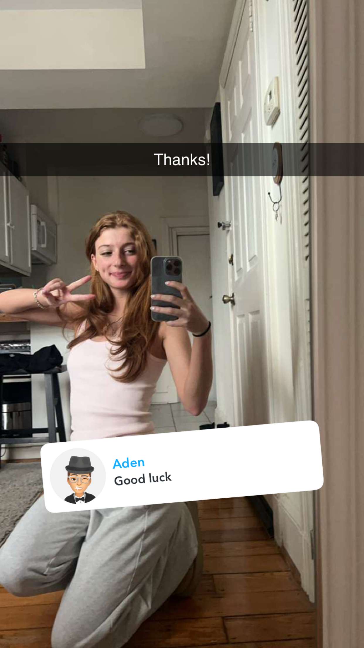 carmmieecat snapchat image archive image