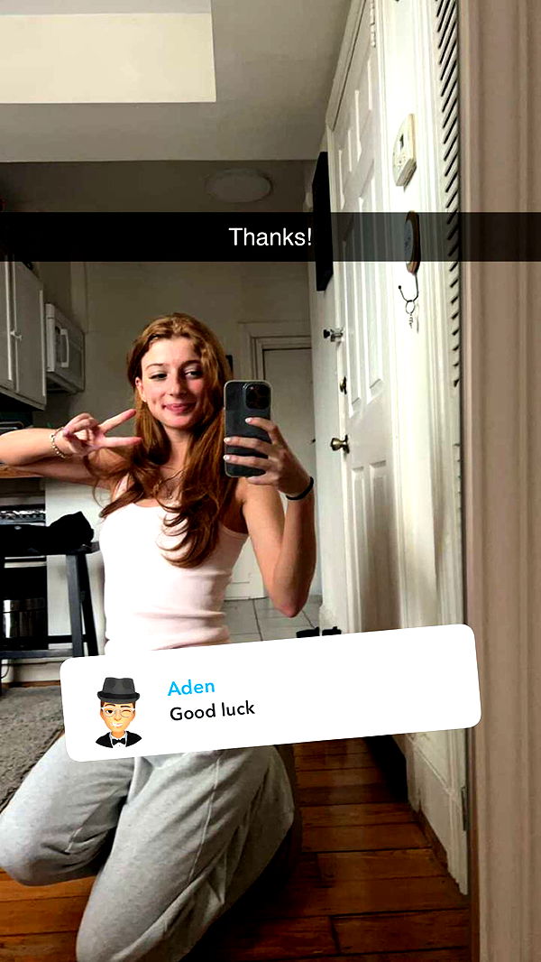 carmmieecat image ~ Altpins