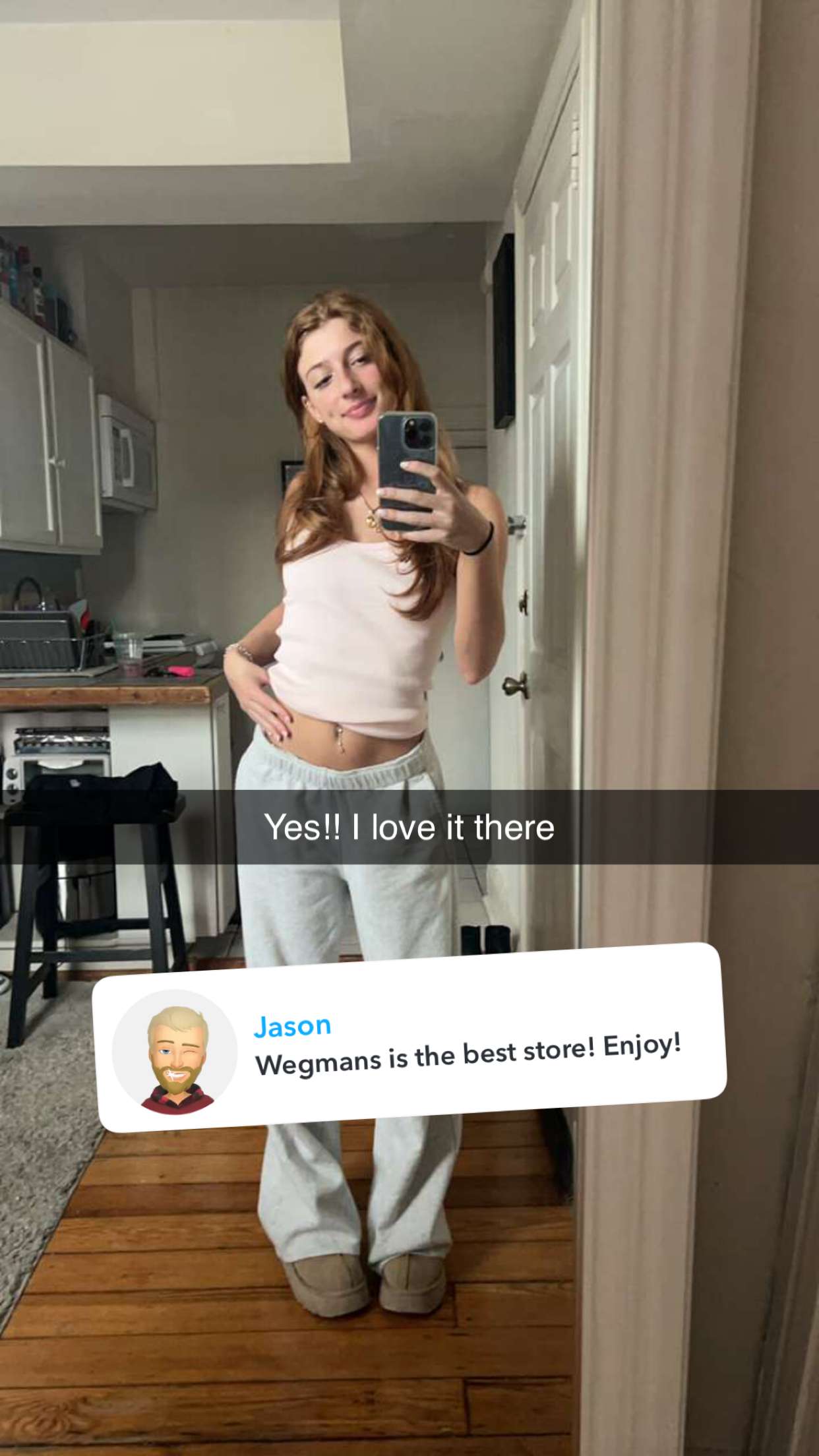 carmmieecat snapchat image archive image