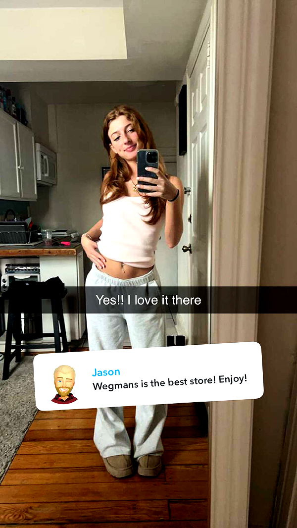 carmmieecat image ~ Altpins