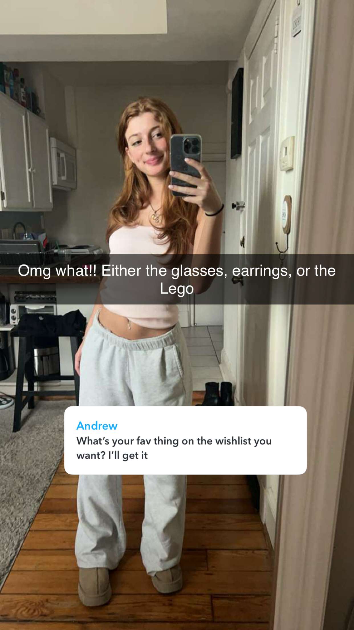 carmmieecat snapchat image archive image