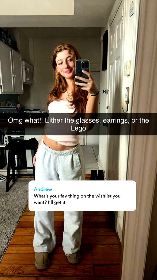 carmmieecat image ~ Altpins