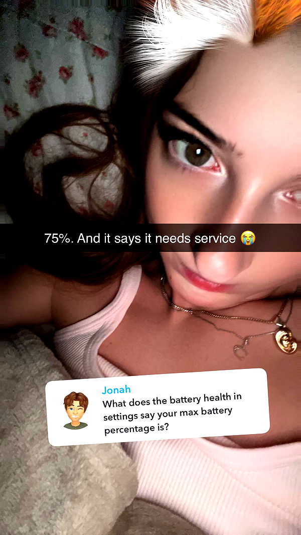 carmmieecat image ~ Altpins