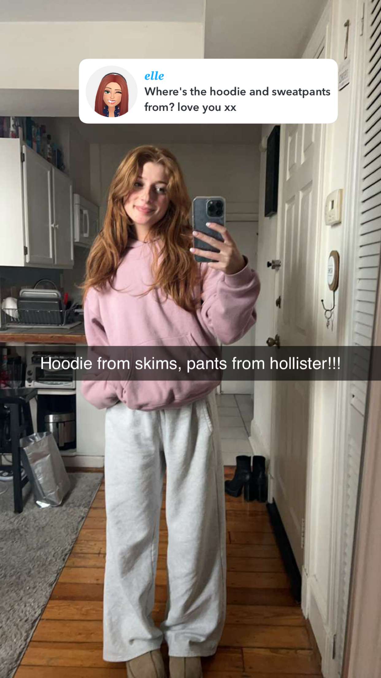 carmmieecat snapchat image archive image