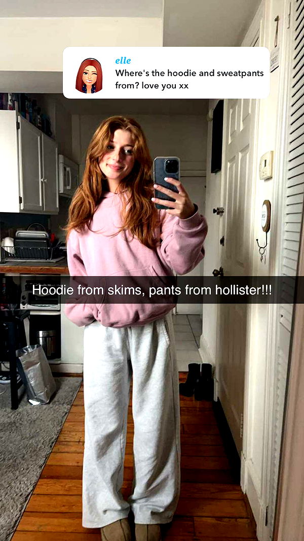 carmmieecat image ~ Altpins