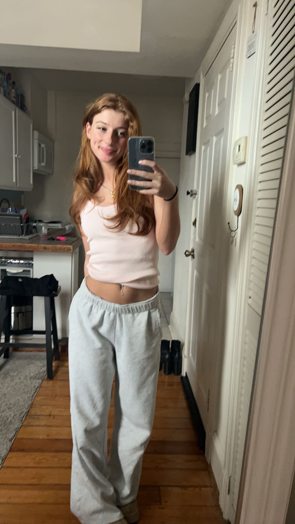 carmmieecat snapchat image archive image