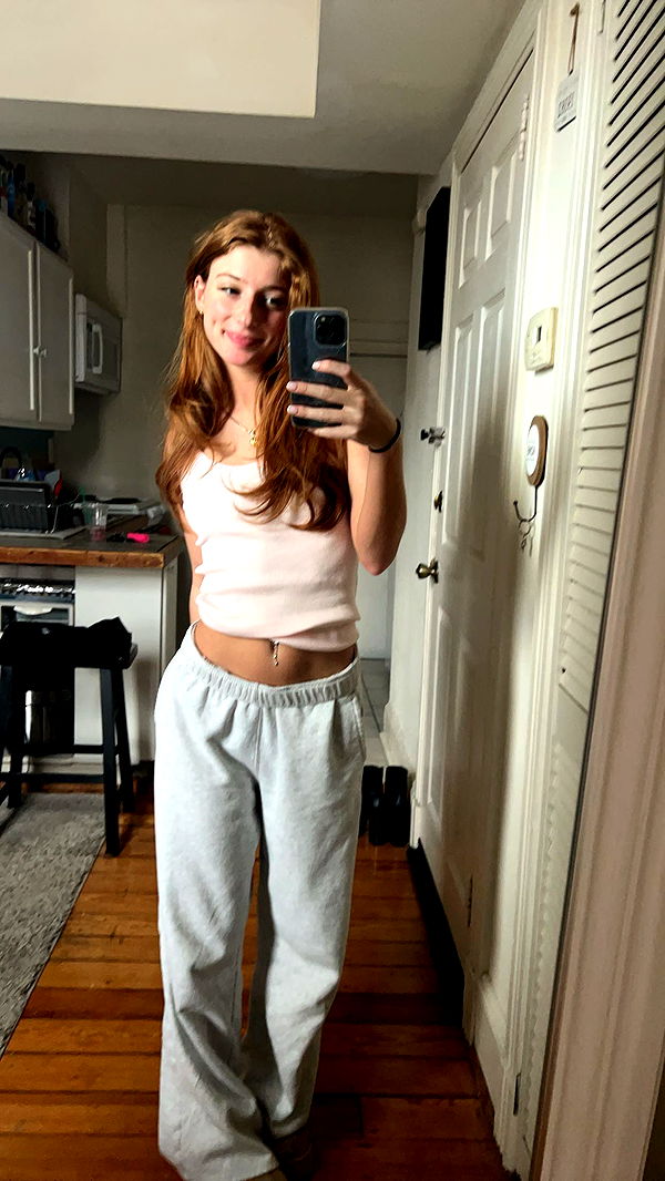 carmmieecat image ~ Altpins