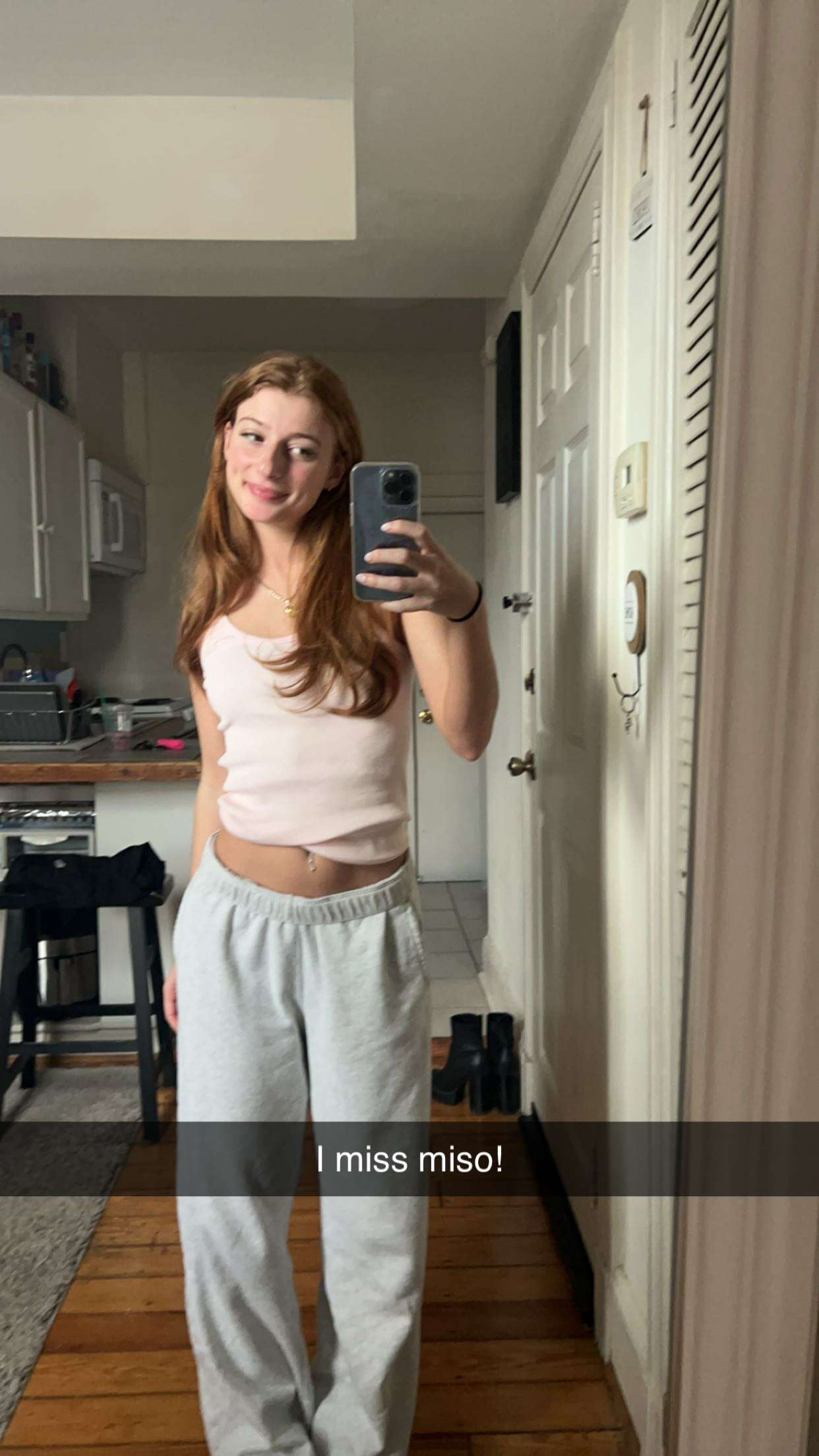 carmmieecat snapchat image archive image