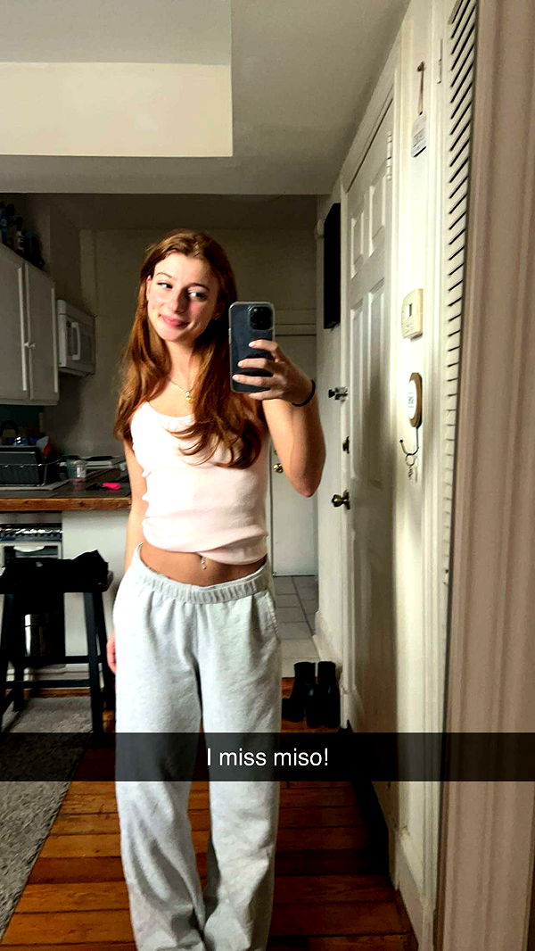 carmmieecat image ~ Altpins