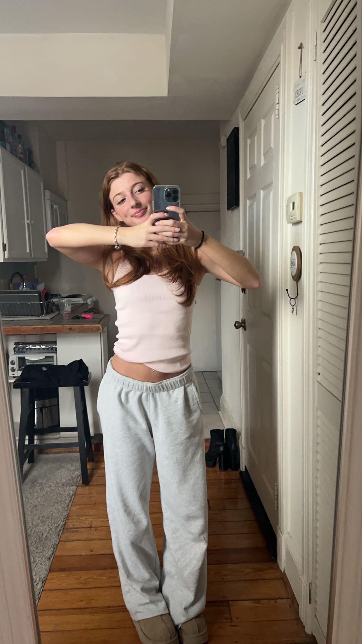 carmmieecat snapchat image archive image