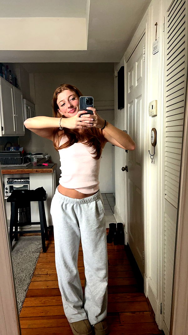 carmmieecat image ~ Altpins