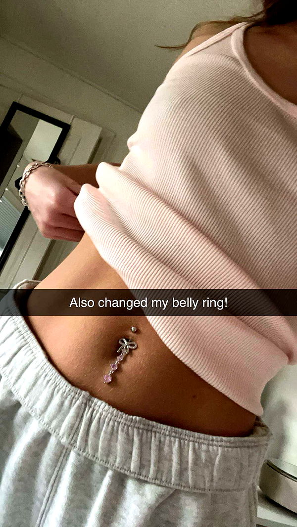 carmmieecat image ~ Altpins