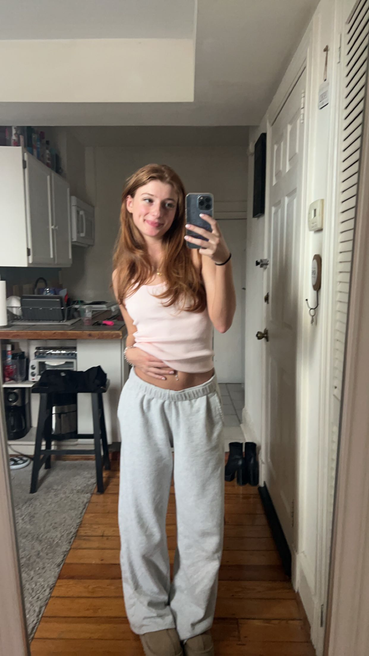 carmmieecat snapchat image archive image