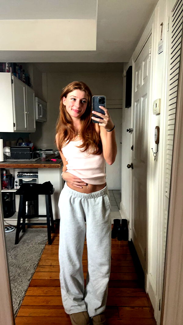 carmmieecat image ~ Altpins