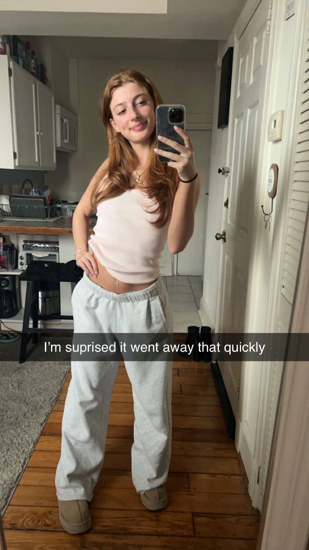 carmmieecat snapchat image archive image