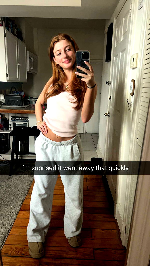 carmmieecat image ~ Altpins