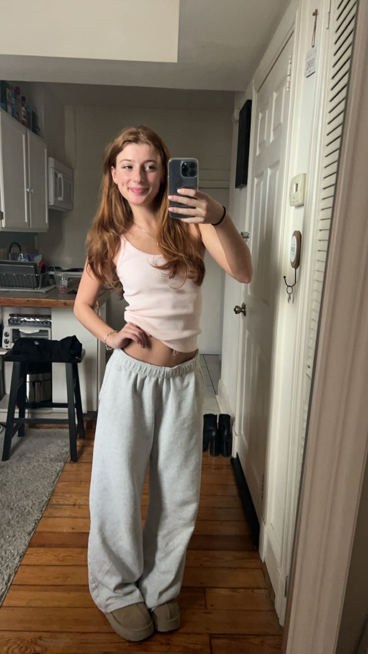 carmmieecat snapchat image archive image