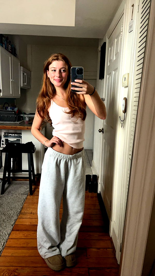 carmmieecat image ~ Altpins