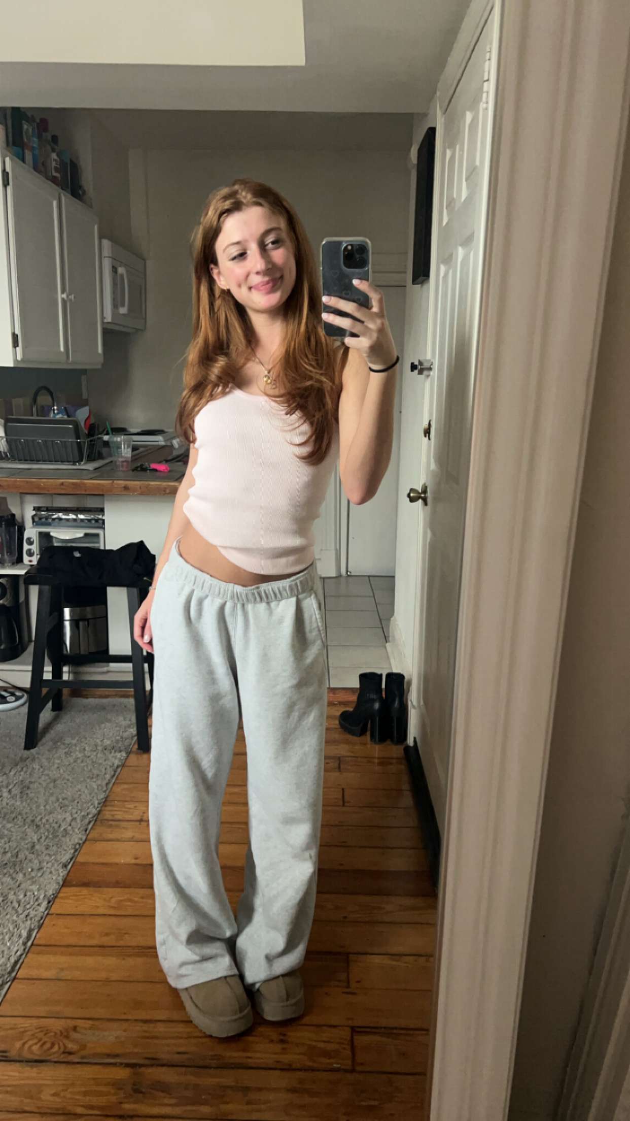 carmmieecat snapchat image archive image