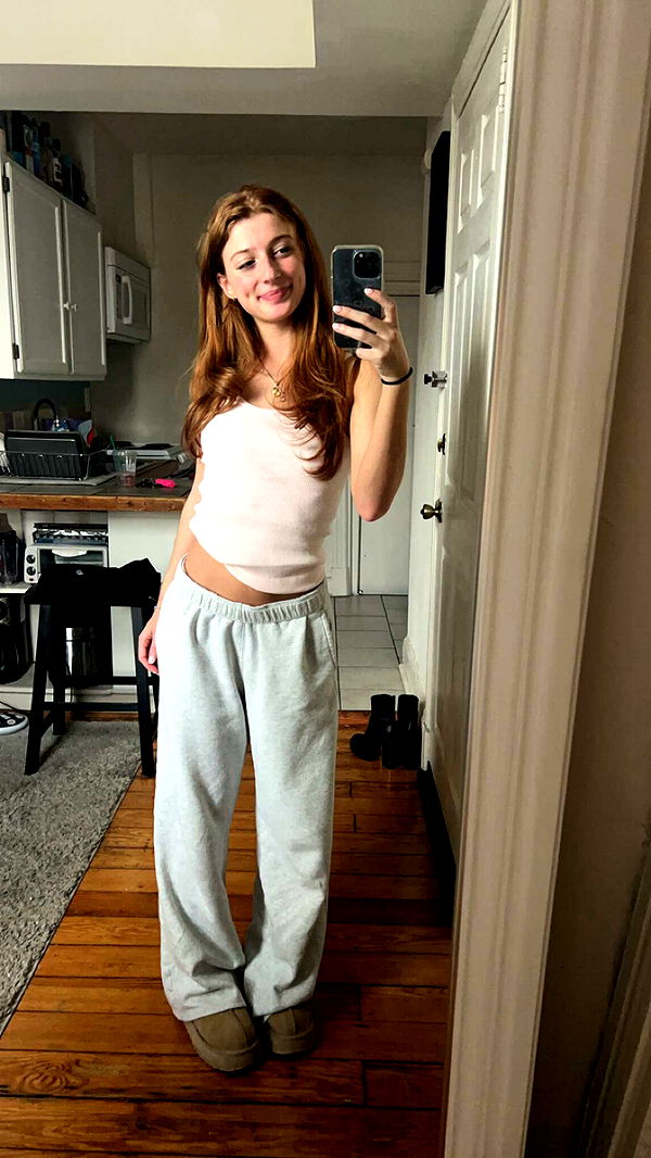 carmmieecat image ~ Altpins