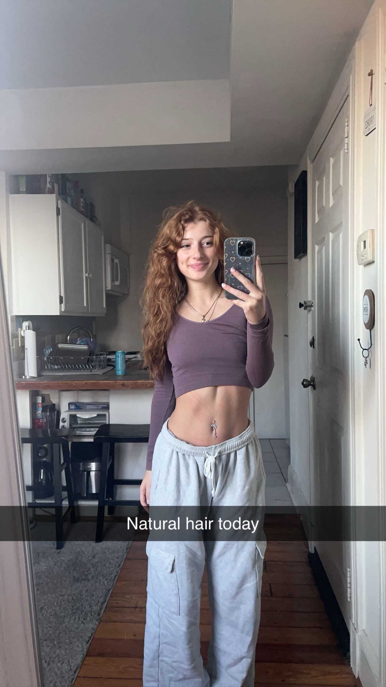 carmmieecat snapchat image archive image