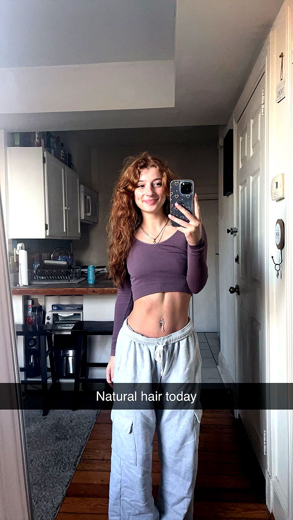 carmmieecat image ~ Altpins