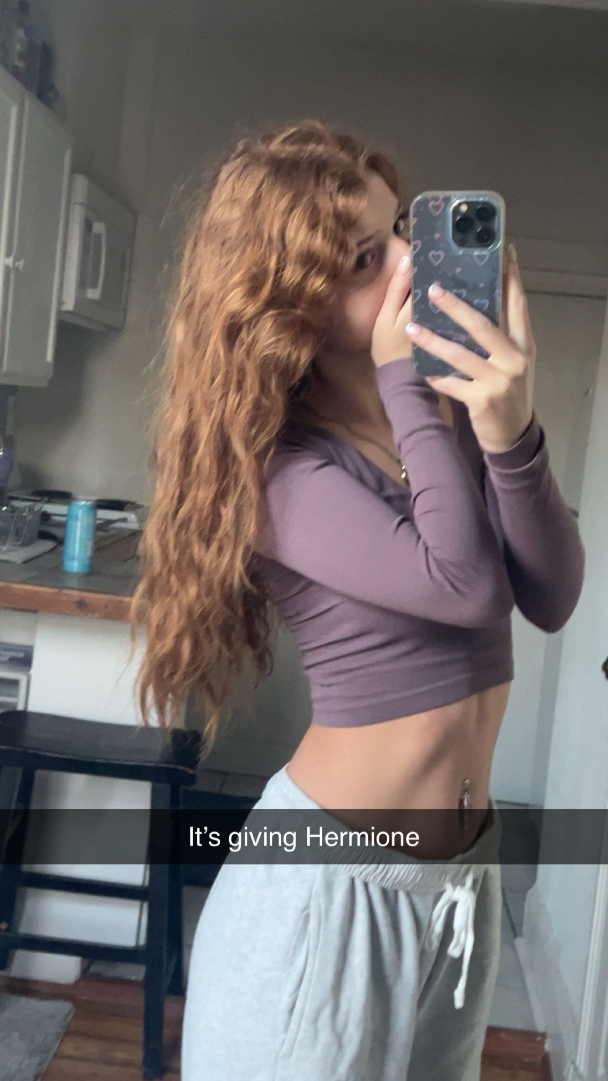 carmmieecat snapchat image archive image