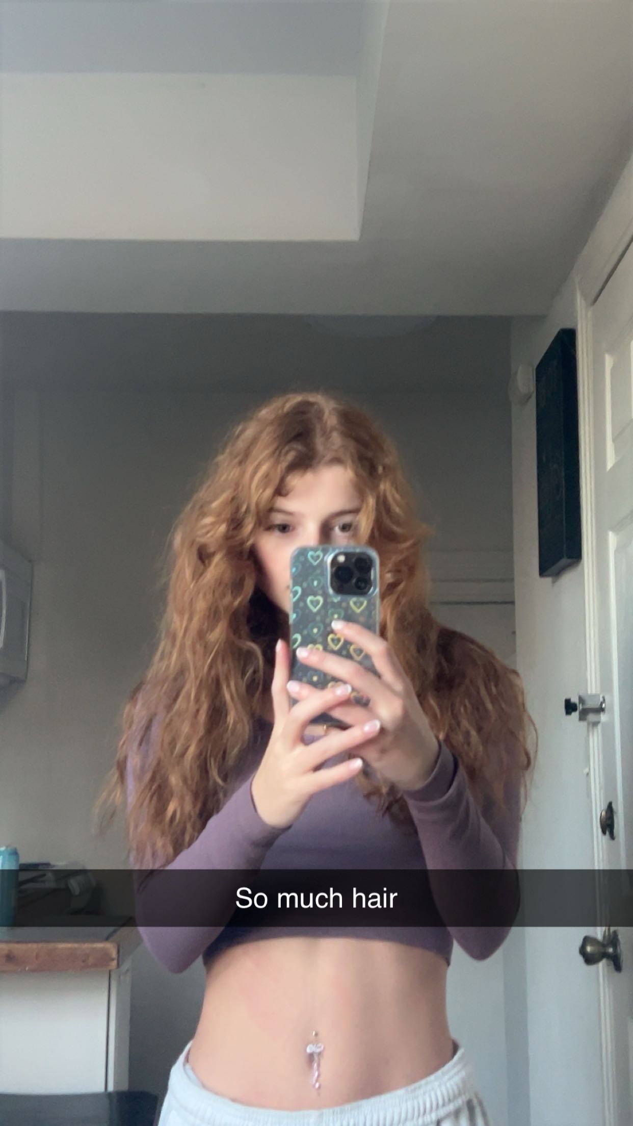 carmmieecat snapchat image archive image