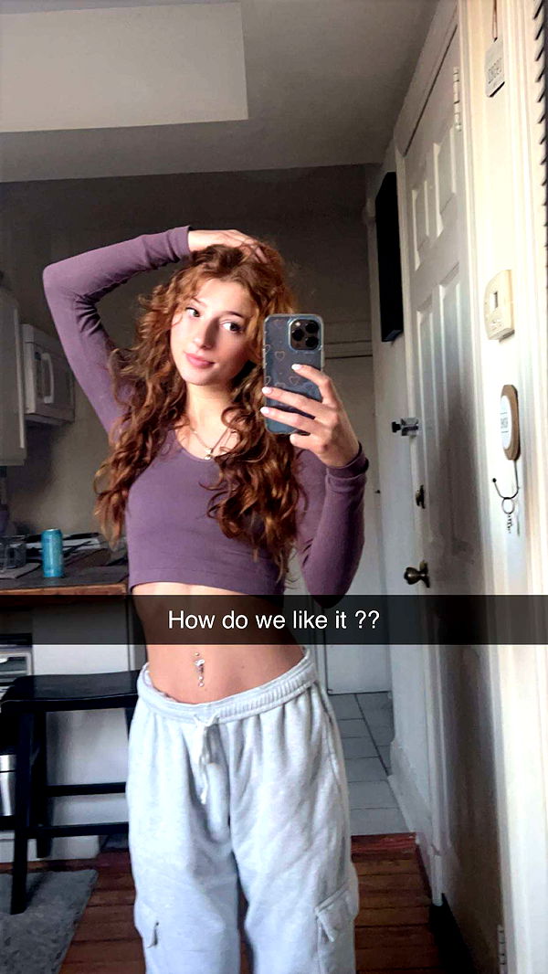 carmmieecat image ~ Altpins