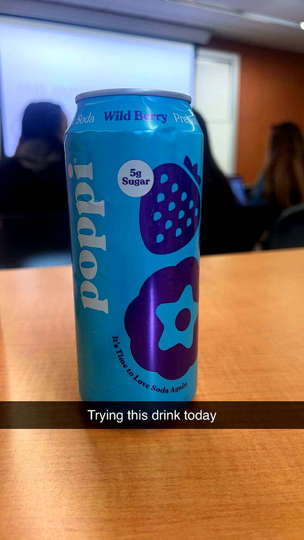 carmmieecat image ~ Altpins