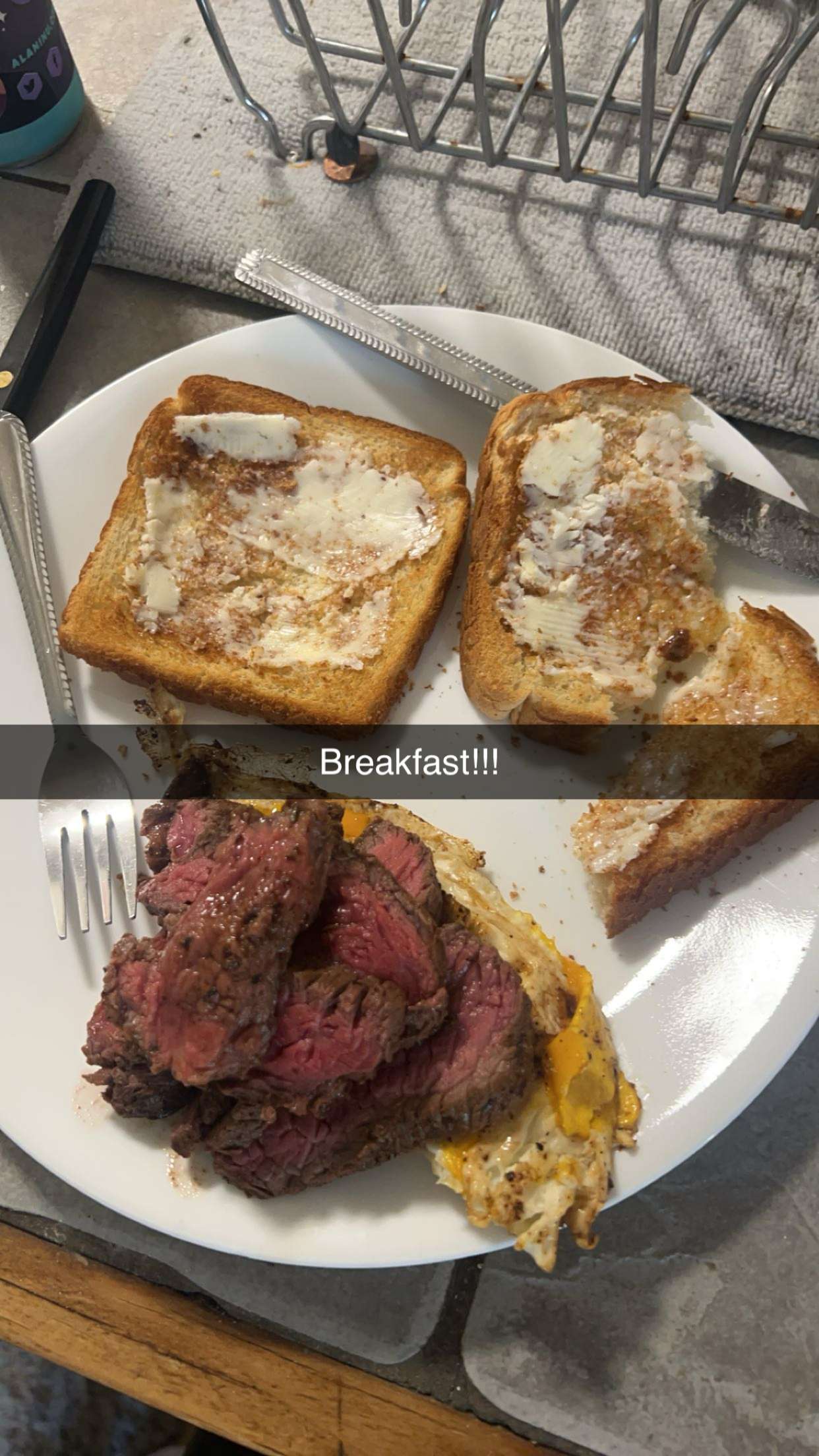 carmmieecat snapchat image archive image