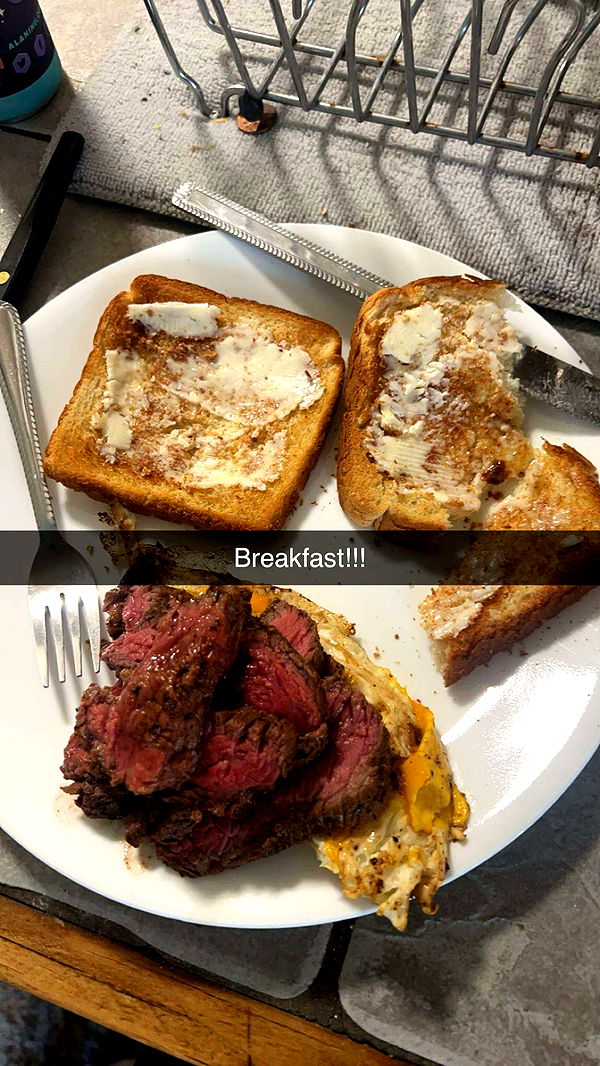 carmmieecat image ~ Altpins