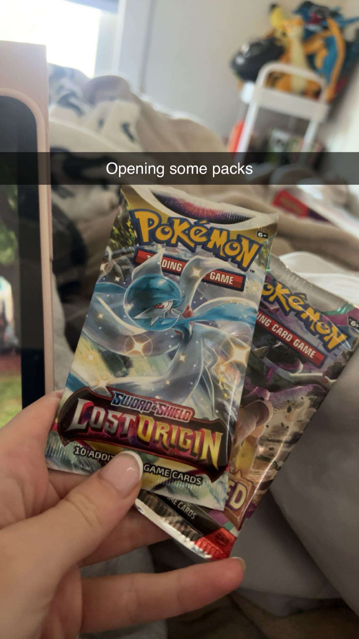 carmmieecat snapchat image archive image