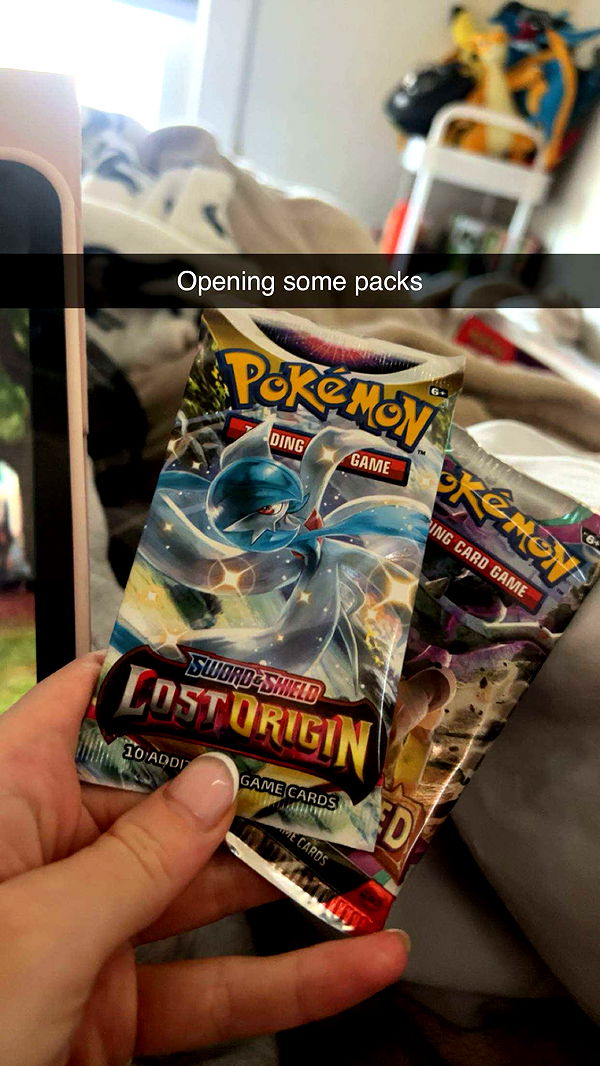 carmmieecat image ~ Altpins