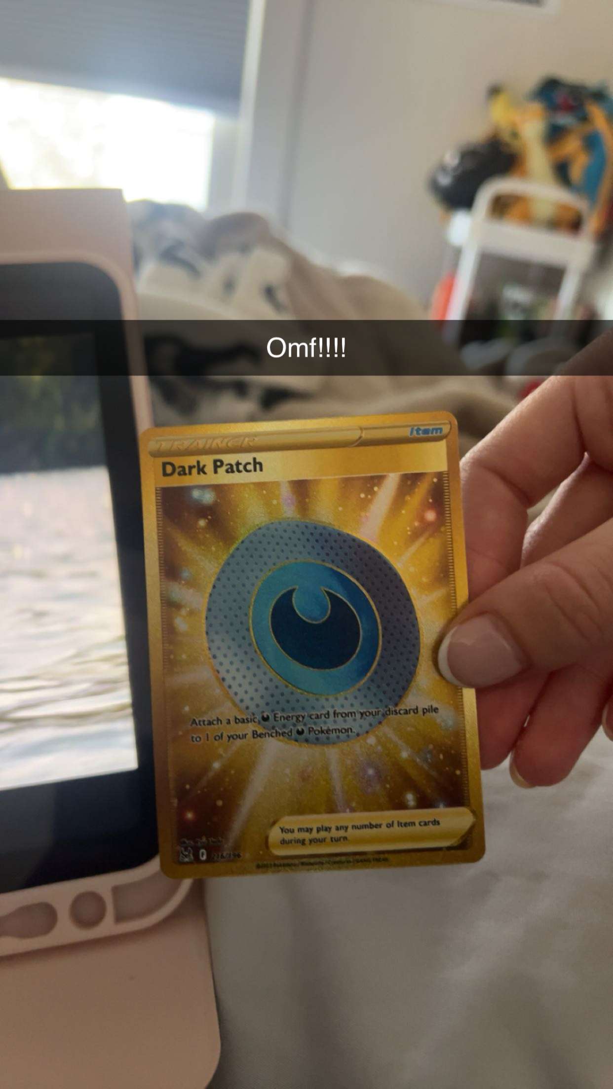 carmmieecat snapchat image archive image