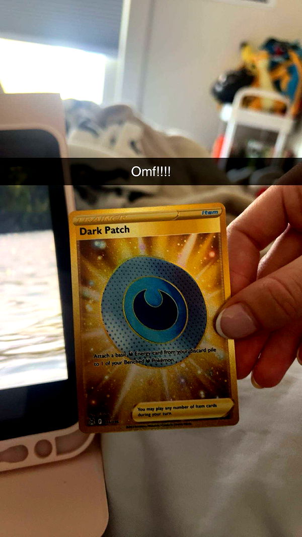 carmmieecat image ~ Altpins