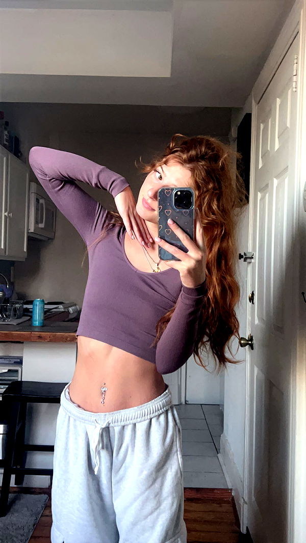 carmmieecat image ~ Altpins