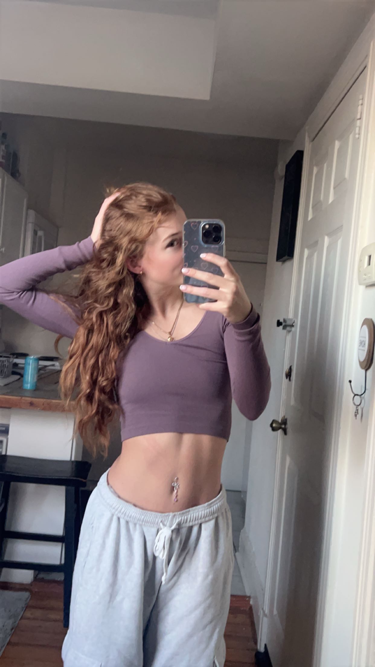 carmmieecat snapchat image archive image