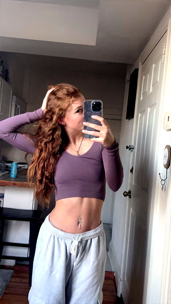 carmmieecat image ~ Altpins