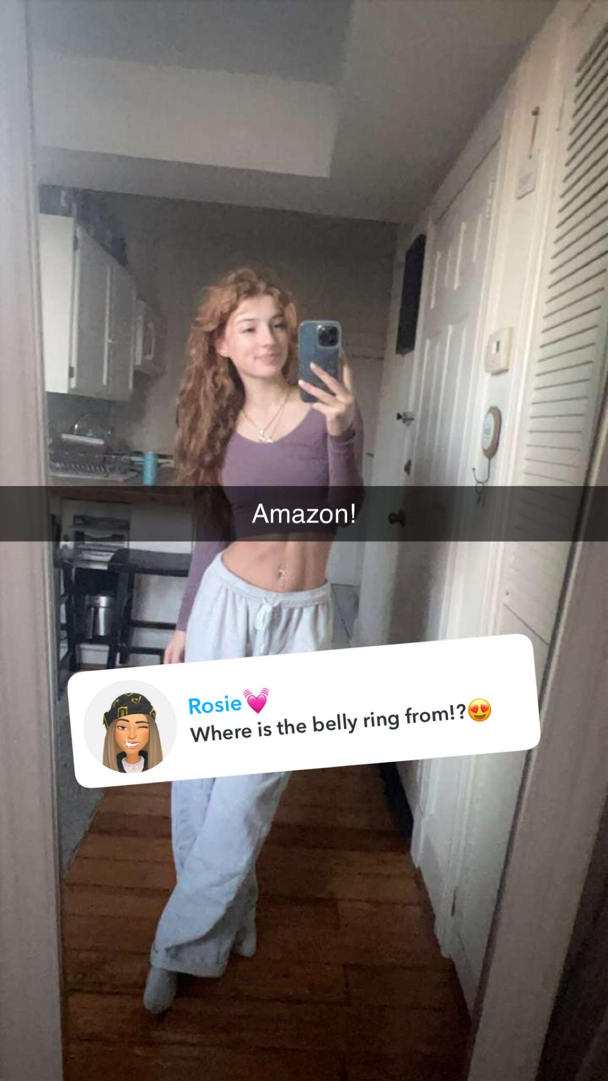 carmmieecat snapchat image archive image