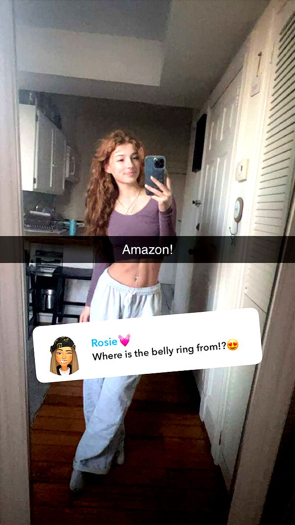 carmmieecat image ~ Altpins