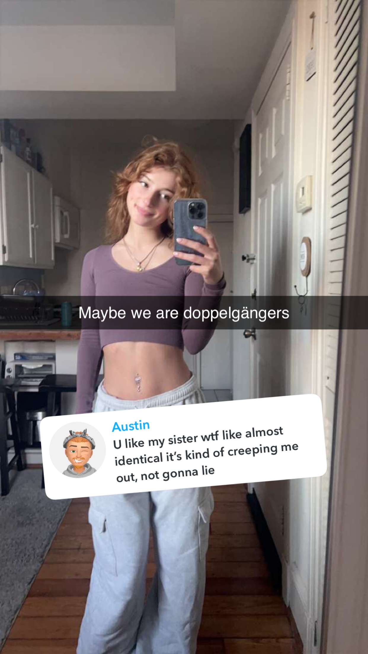 carmmieecat snapchat image archive image